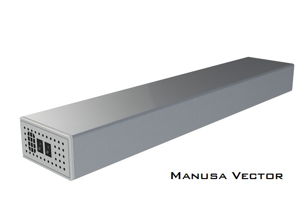 Manusa-Automatic-Swing-Doors-Manusa自動門系統-醫療級-電動掩閘系統-無塵室自動門機-實驗室自動門閘機-電動閘機-Manusa-Automation-System-西班牙Manusa